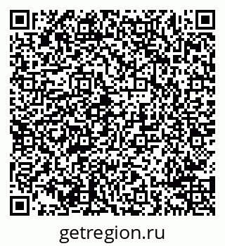 79638294417