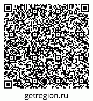 79638294418