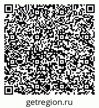 79638294421
