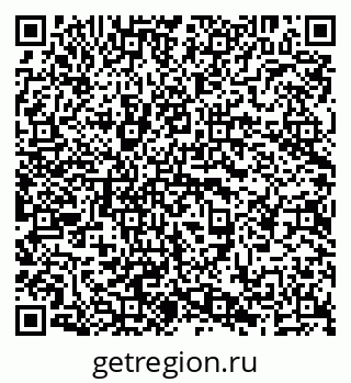 79638294422