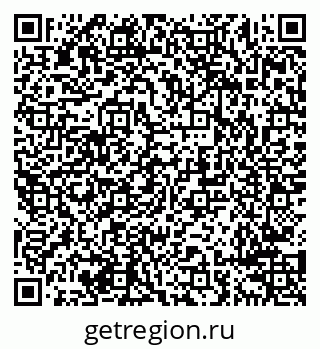 79638294423