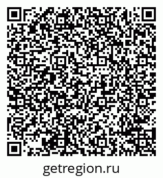 79638294424