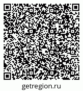 79638294426