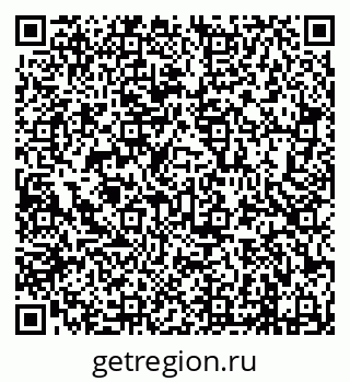 79638294429