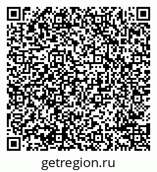 79638294439