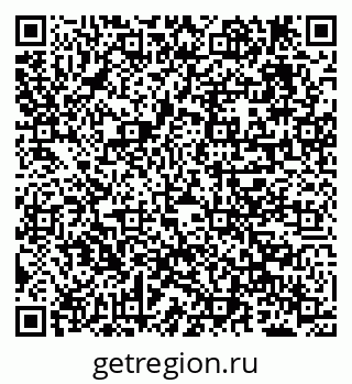 79638294441