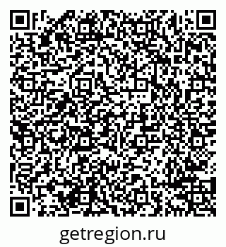 79638294443