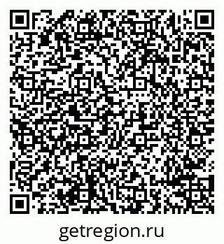 79638294444