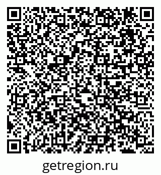 79638294446