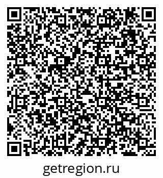 79638294447