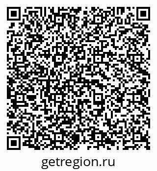 79638294448