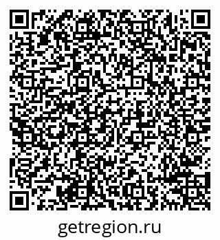 79638294450