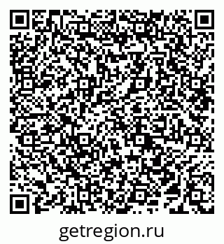 79638294453