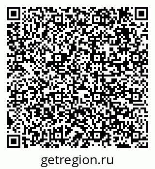 79638294457