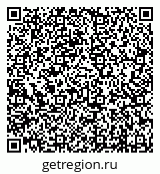79638294460