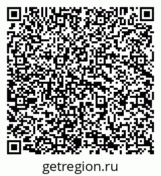 79638294461