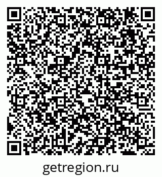 79638294462