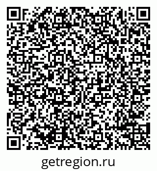 79638294464