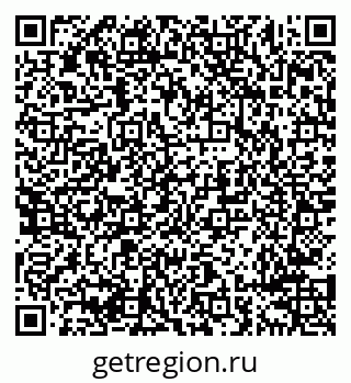 79638294466