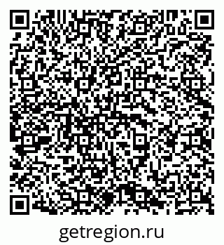 79638294468