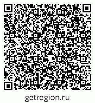 79638294469