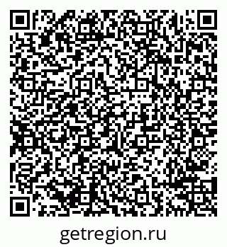 79638294471