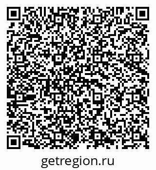 79638294472