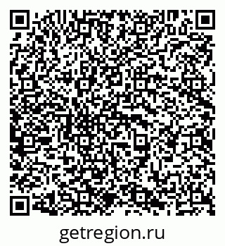 79638294473