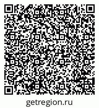 79638294474