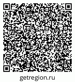 79638294476
