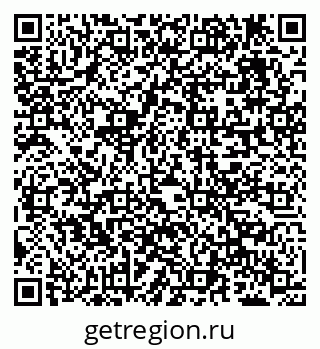 79638294477