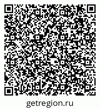 79638294479