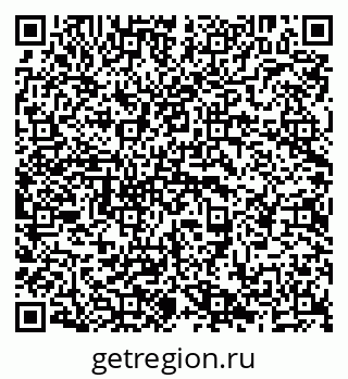 79638294481