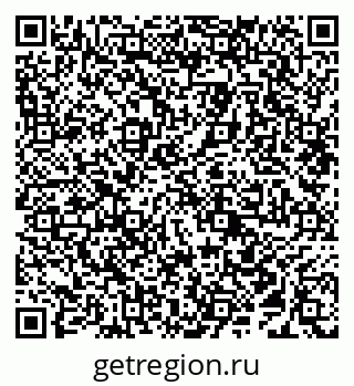 79638294482