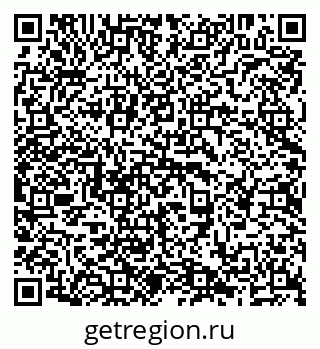 79638294489