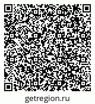 79638294491