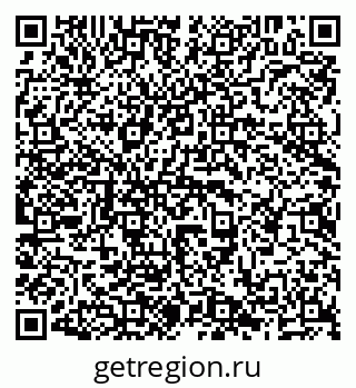 79638294492