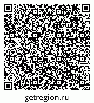 79638294497