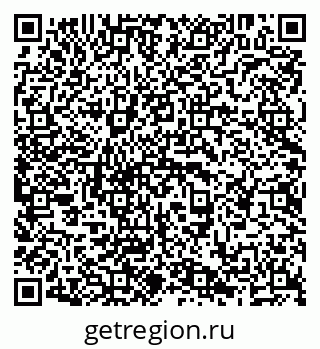 79638294498