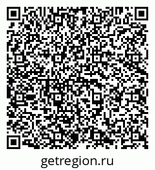 79638294502