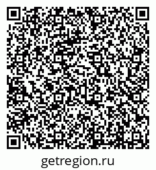 79638294503