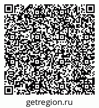 79638294504