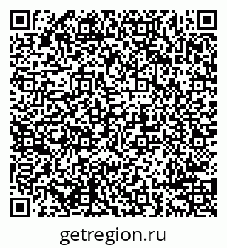 79638294505