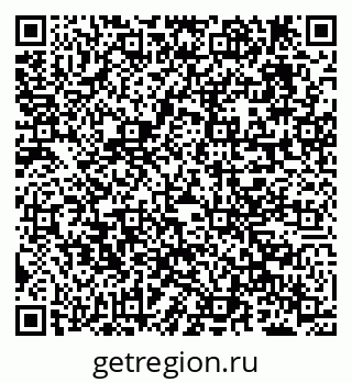 79638294507