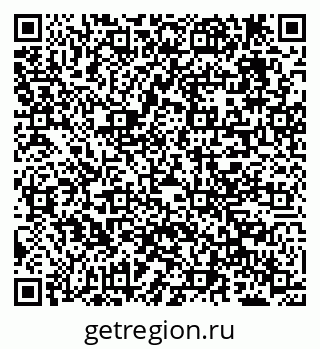 79638294509