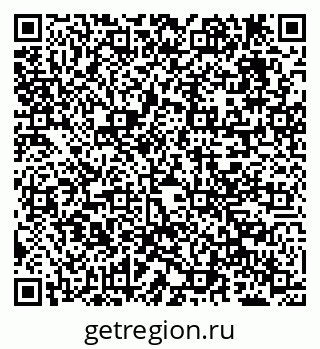 79638294510