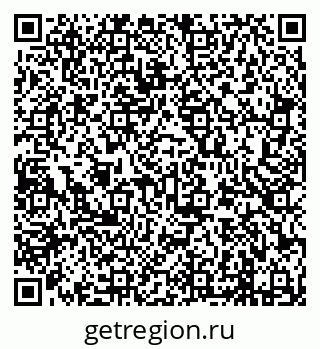 79638294511