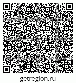 79638294515