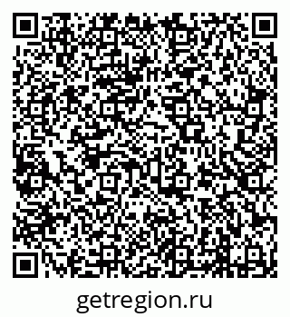 79638294516
