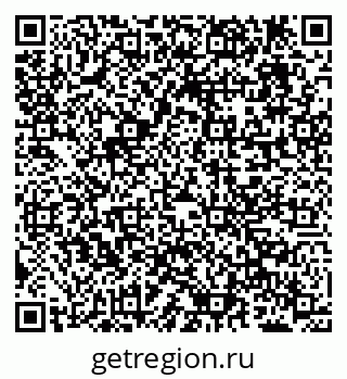 79638294517